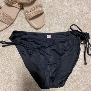 VS swim bottoms